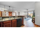 121 Metro Terrace 105, Madison, WI 53718