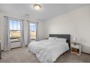 121 Metro Terrace 105, Madison, WI 53718