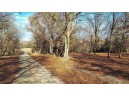 1806 N County Road F, Montello, WI 53949