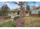 109 S Owen Drive, Madison, WI 53705