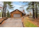 S3246 Lake Virginia Road, Reedsburg, WI 53959-9252