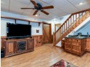 S3246 Lake Virginia Road, Reedsburg, WI 53959-9252