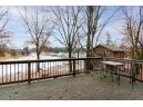 S3246 Lake Virginia Road, Reedsburg, WI 53959-9252