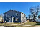 540 S Jackson Street, Lancaster, WI 53813