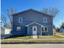 540 S Jackson Street, Lancaster, WI 53813