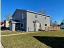 540 S Jackson Street, Lancaster, WI 53813