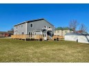 540 S Jackson Street, Lancaster, WI 53813