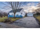 541 N Jefferson Street, Whitewater, WI 53190