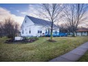 541 N Jefferson Street, Whitewater, WI 53190