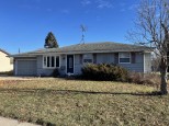 1912 N Pontiac Drive Janesville, WI 53545