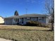 1912 N Pontiac Drive Janesville, WI 53545