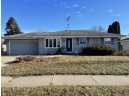 1912 N Pontiac Drive, Janesville, WI 53545