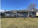 1912 N Pontiac Drive, Janesville, WI 53545