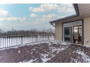 318 Lake Kegonsa Road, Oregon, WI 53575