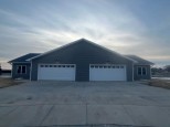 1936 Retzlaff Drive Reedsburg, WI 53959