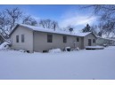 8 Goodland Avenue, Deerfield, WI 53531