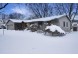 8 Goodland Avenue Deerfield, WI 53531