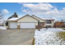 2045 Innsbrooke Drive, Sun Prairie, WI 53590