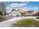 2045 Innsbrooke Drive, Sun Prairie, WI 53590