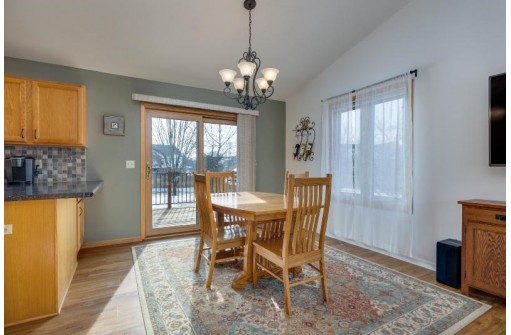 2045 Innsbrooke Drive, Sun Prairie, WI 53590