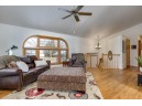 2045 Innsbrooke Drive, Sun Prairie, WI 53590