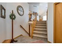 2045 Innsbrooke Drive, Sun Prairie, WI 53590