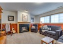 2045 Innsbrooke Drive, Sun Prairie, WI 53590