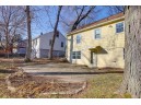 1805 Capital Avenue, Madison, WI 53705