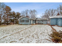 15913 W County Road C, Evansville, WI 53536