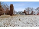 15913 W County Road C, Evansville, WI 53536