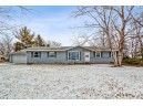 15913 W County Road C, Evansville, WI 53536