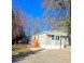 N621 County Road F 14 Montello, WI 53949