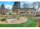 1629 N Golf Glen B, Madison, WI 53704