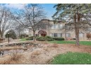 1629 N Golf Glen B, Madison, WI 53704