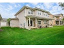 5113 Merwood Lane 113, Madison, WI 53718