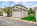 5113 Merwood Lane 113, Madison, WI 53718