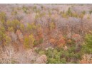 LOT 2 20th Drive, Necedah, WI 54646