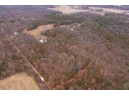 LOT 2 20th Drive, Necedah, WI 54646