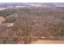 LOT 2 20th Drive, Necedah, WI 54646