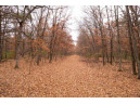 LOT 2 20th Drive, Necedah, WI 54646