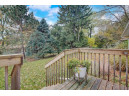 35 Hiawatha Circle, Madison, WI 53711