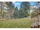 35 Hiawatha Circle, Madison, WI 53711