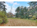 35 Hiawatha Circle, Madison, WI 53711