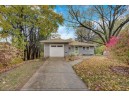 35 Hiawatha Circle, Madison, WI 53711