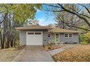 35 Hiawatha Circle, Madison, WI 53711