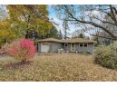 35 Hiawatha Circle, Madison, WI 53711