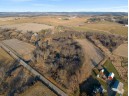 E7127 Highway 154, Rock Springs, WI 53961