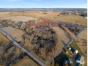 E7127 Highway 154, Rock Springs, WI 53961