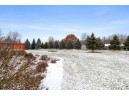 W7728 Patchin Road, Pardeeville, WI 53954