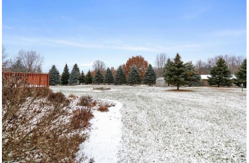 W7728 Patchin Road, Pardeeville, WI 53954